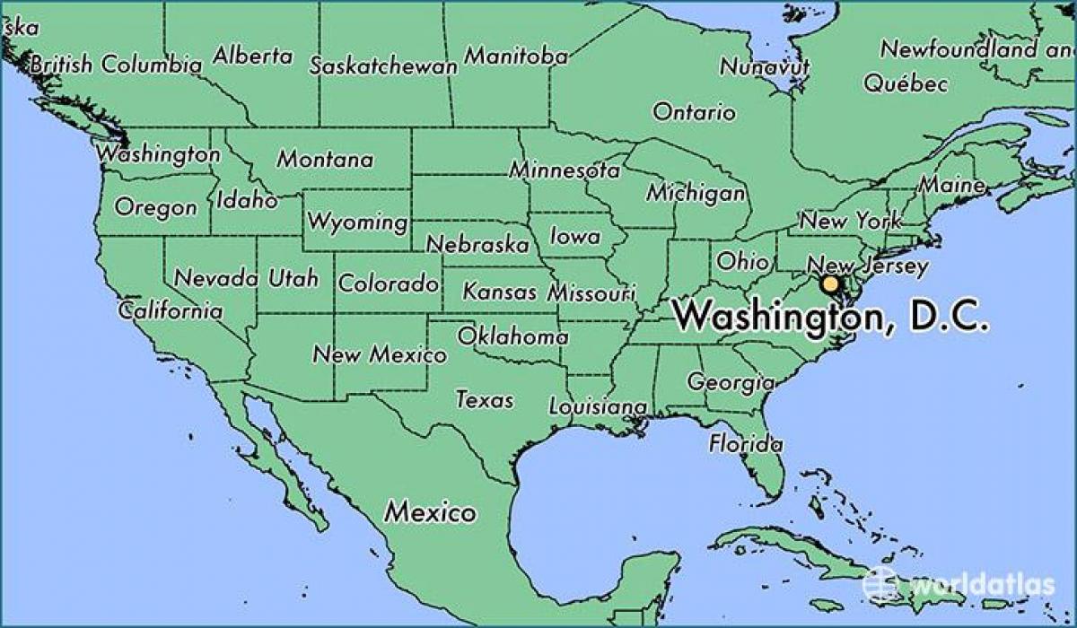 DC kartu SAD